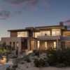 High Res Desert Residential