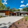Deer Haven House