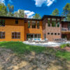 Deer Haven House