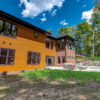 Deer Haven House