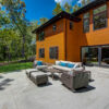 Deer Haven House