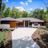 Deer Haven House