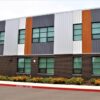 East Gresham Elementary School