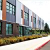 East Gresham Elementary School