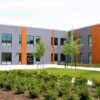 East Gresham Elementary School