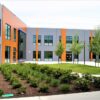 East Gresham Elementary School
