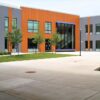 East Gresham Elementary School