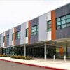 East Gresham Elementary School