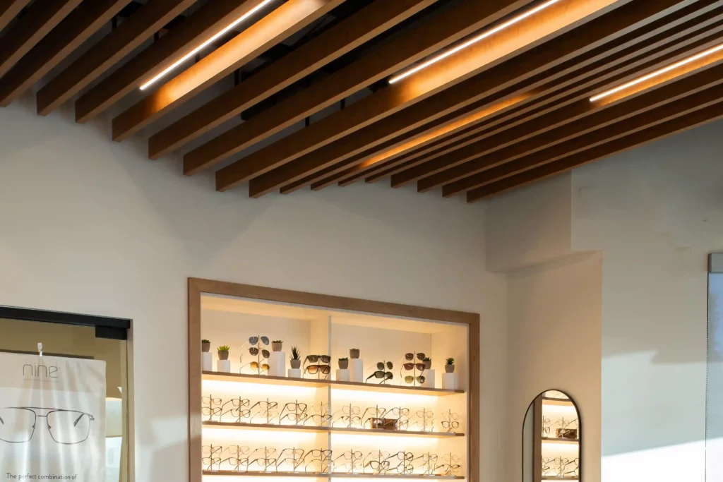 EbataOptometry-41(2x3)