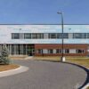 Ecole de la Croisée - Quebec