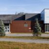 Ecole de la Croisée - Quebec