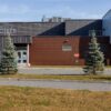 Ecole de la Croisée - Quebec