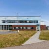 Ecole de la Croisée - Quebec