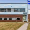 Ecole de la Croisée - Quebec