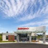 Parkland Multicare Facility