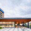 Etobicoke Hospital