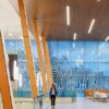 Etobicoke Hospital
