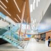 Etobicoke Hospital