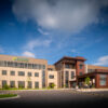 Fairway Mortgage Corp