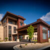 Fairway Mortgage Corp