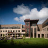 Fairway Mortgage Corp