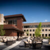 Fairway Mortgage Corp