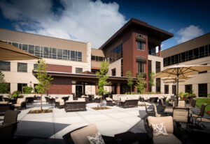Fairway Mortgage Corp