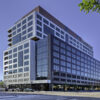 Fulton and Ogden Offices
