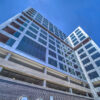 Fulton and Ogden Offices