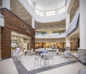 Perimiter Mall