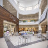 Perimiter Mall
