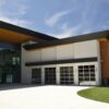 Longboard Custom Home