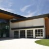 Longboard Custom Home