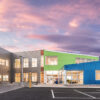 Giant Springs Elementary