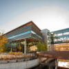 Google Headquarters - Denver, CO