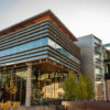 Google Headquarters - Denver, CO