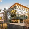 Google Headquarters - Denver, CO