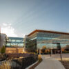 Google Headquarters - Denver, CO