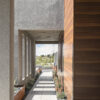 High Res Desert Residential