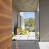 High Res Desert Residential