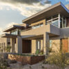 High Res Desert Residential
