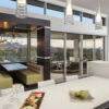 High Res Desert Residential