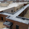 Harbour Oaks Hospital