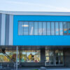 Hazeldale Elementary