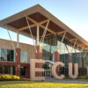 EUC Student Union Campus