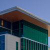 Southern First Bank