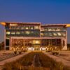 Southern First Bank