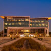 Southern First Bank