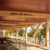 EUC Student Union Campus