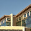 Southern First Bank